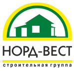 Норд-Вест